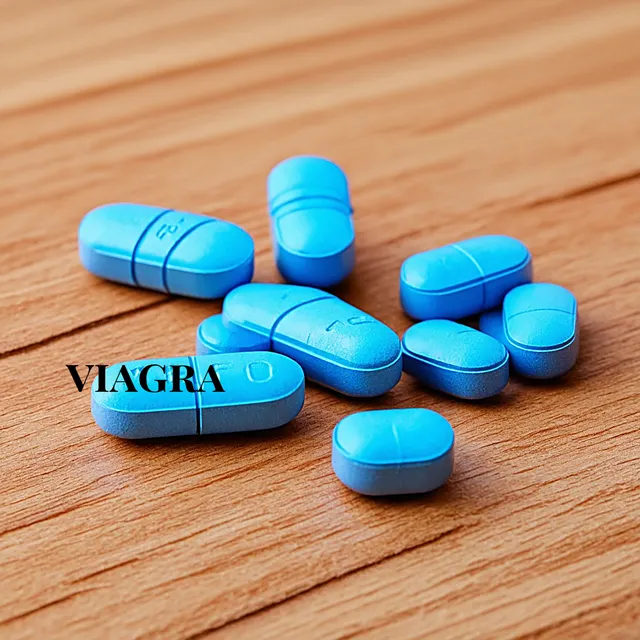 Viagra generico doc generici